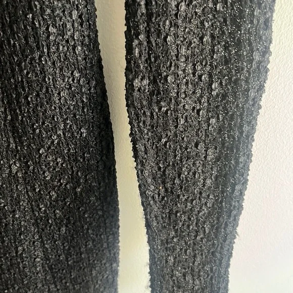 Vintage Betsey Johnson dress - Picture 6 of 6